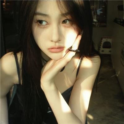 情惆怅