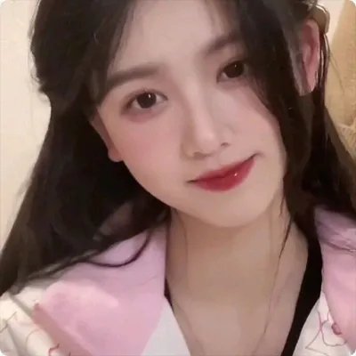 摇摆狂潮
