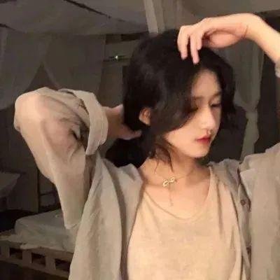 杀死信使