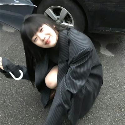读心