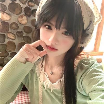 王国第二季
