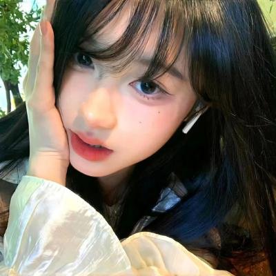 珍珠泪粤语