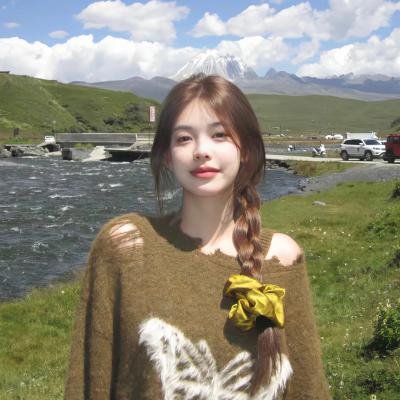 亲爱的,我要和别人结婚了