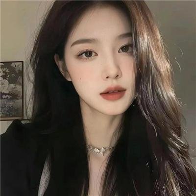 拜金女孩