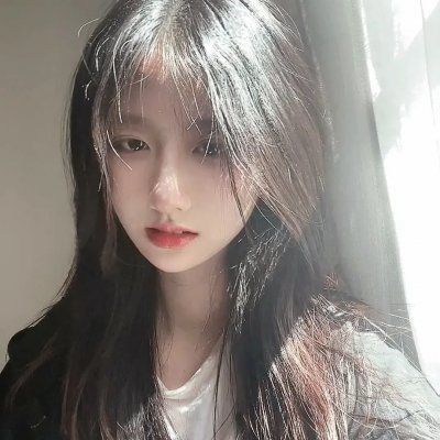 老板不是人