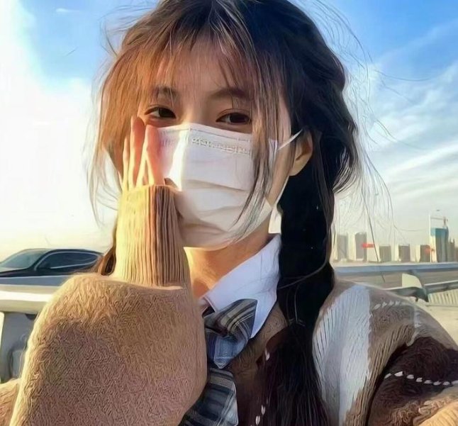 不可能的任务：失控国度