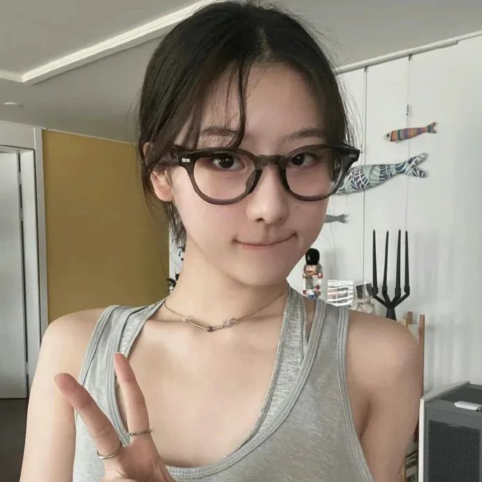 契×约—危险的搭档—