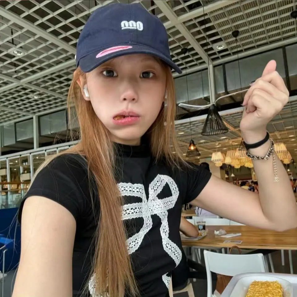 为了这样的生活
