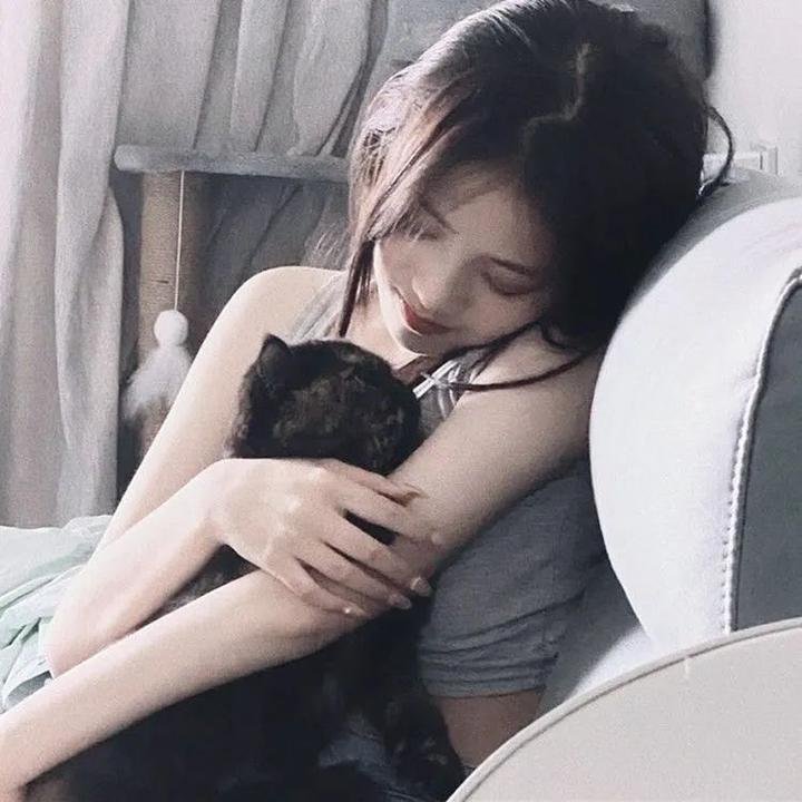 契科夫之