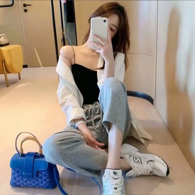 自豪与荣耀