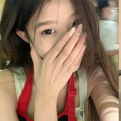 雾中之犬