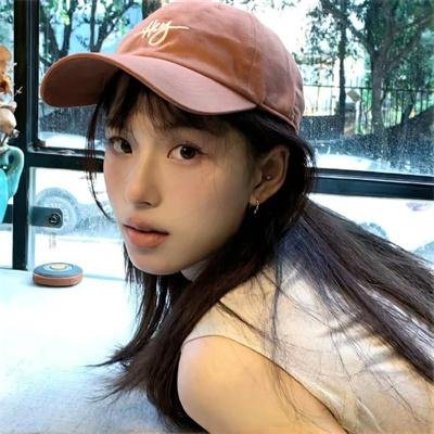 狂野风格