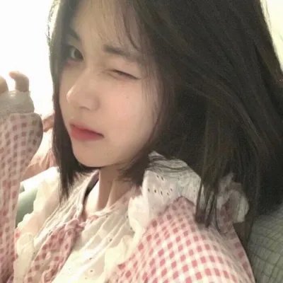 牛顿小子