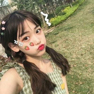 德黑兰魅影