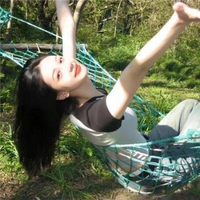 陌路姐妹淘