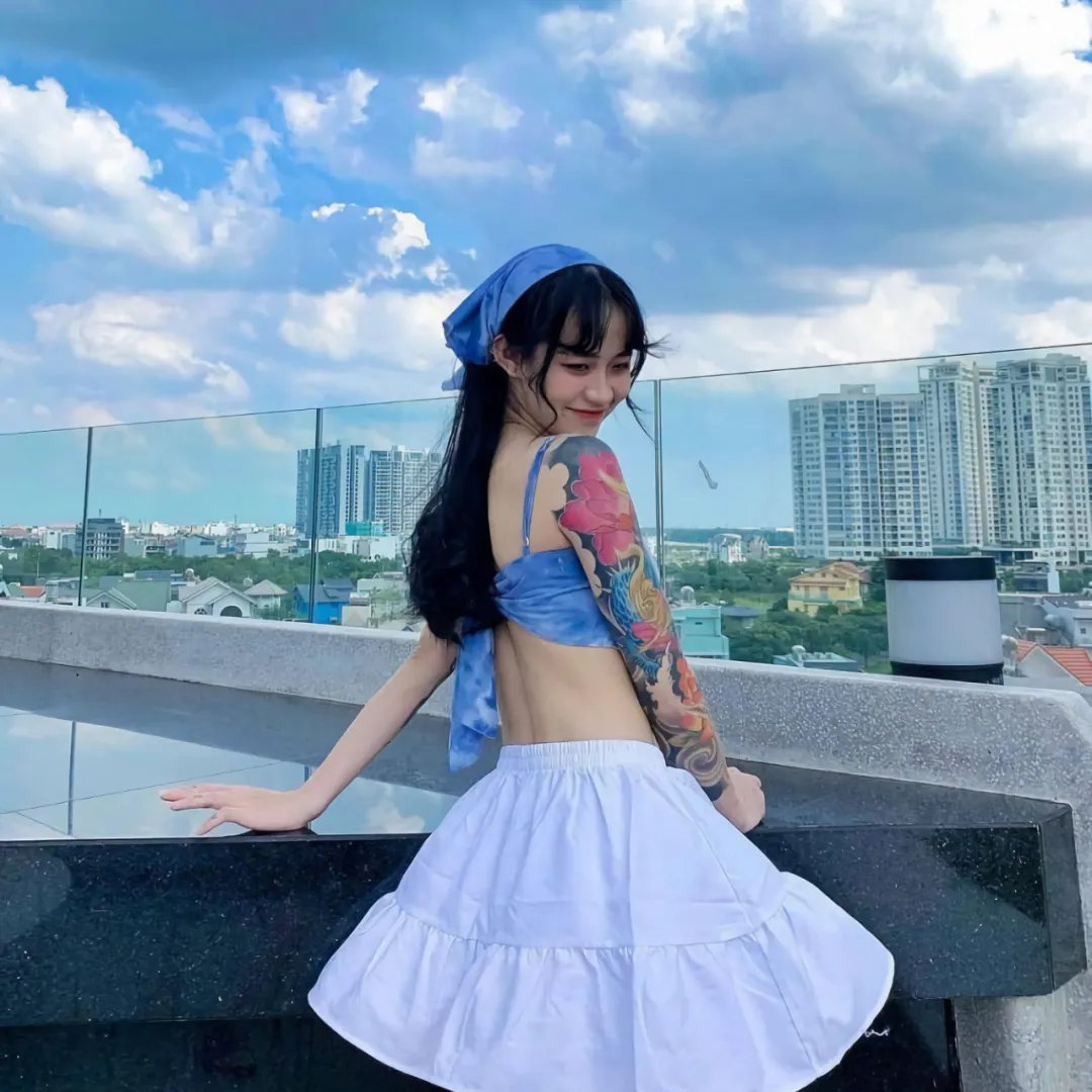 黄金时代的故事