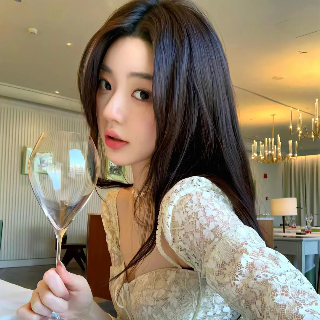 朱丽娅